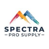 Spectra Pro Supply