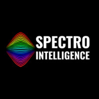 Spectro Intelligence LLC