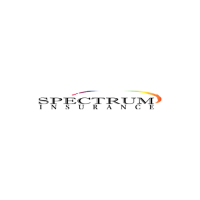 Spectrum Insurance Agency