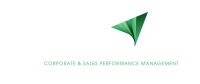 Spectrum Tek