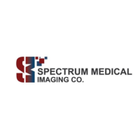 Spectrum Medical X-Ray Company