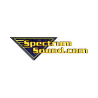 Spectrum Sound Wedding & Corporate Event DJs