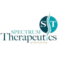 Spectrum Therapeutics of NJ - Physical Therapy