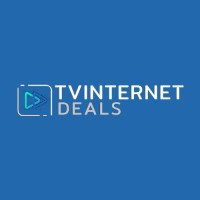 Tvinternet Deals