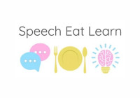 Speech Therapy In Boca Raton | Speech Eat Learn