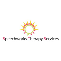Speechworks Therapy Services