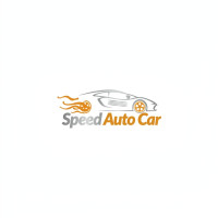 speedautocars