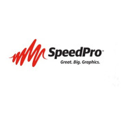 SpeedPro Boston North