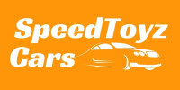 Self Drive Car Rent in Bhubaneswar | Speedtoyzcars