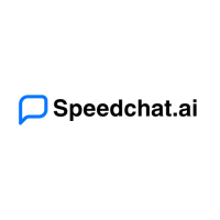 SpeedChat Ai