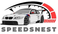 speedsnest