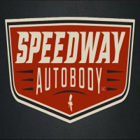 Speedway Autobody