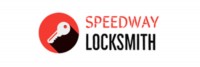 SPEEDWAY LOCKSMITH