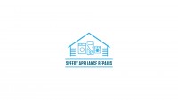 Speedy Appliance Repairs Anaheim