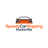Speedy Car Shipping Huntsville