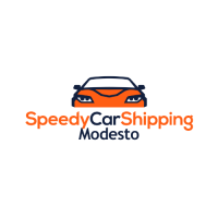 Speedy Car Shipping Modesto