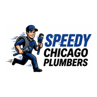 Speedy Chicago Plumbers