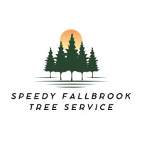 Speedy Fallbrook Tree Service