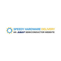 Speedy Hardware Delivery