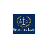 Speights Law, PC