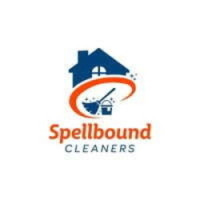 Spellbound Cleaners