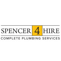 Spencer4Hire