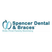 Spencer Dental & Braces