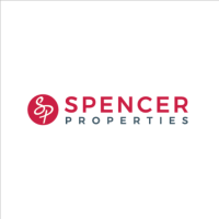 Spencer Properties