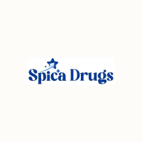 Best Oncology Pharma Franchise Company