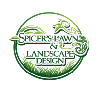 Spicer's Lawn Care & Landscape Design