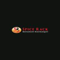 Best Indian Restaurant in New Jersey