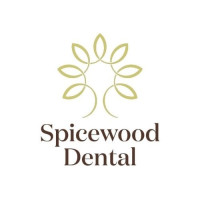 Spicewood Dental