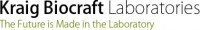 Kraig Biocraft Laboratories
