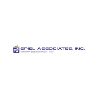 Spiel Associates