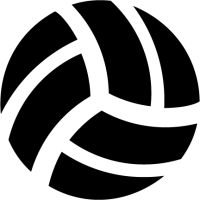 Spike Sport Club