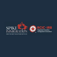 Spike Immigration