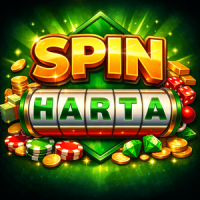 SpinHarta