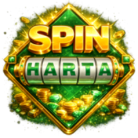 SpinHarta
