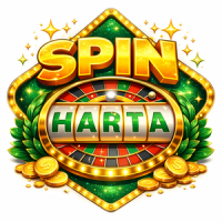SpinHarta