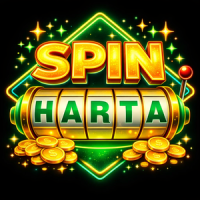 Spinharta