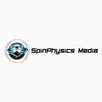 SpinPhysics
