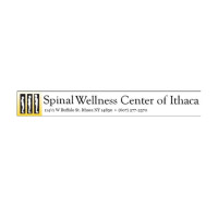Spinal Wellness Center of Ithaca