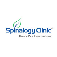 Spinalogy Clinic