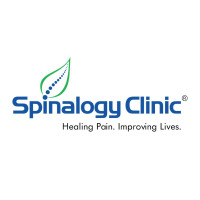 Spinalogy Clinic