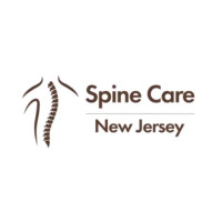 Spine Care New Jersey