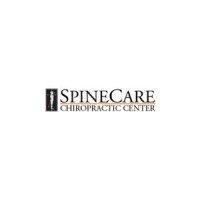 SpineCare Chiropractic Center, P.C.
