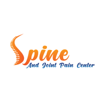 Spine and Joint Pain Center
