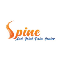 Spine and Joint Pain Center