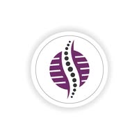 Spine and Pain Clinic Of Texas (Longview)