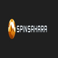 Spinsahara Ireland